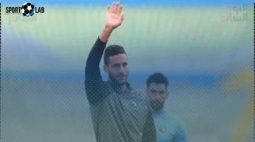 شهادة شبانة تكشف تفاصيل جديدة في قضية تزوير رمضان صبحي